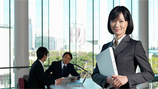 立ち位置が違えば、受講者の学びも違う